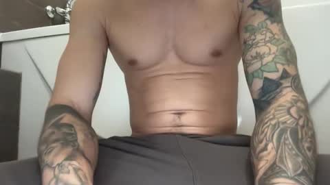 buy tokens with link  online show from October 2025 03:05:02 PM