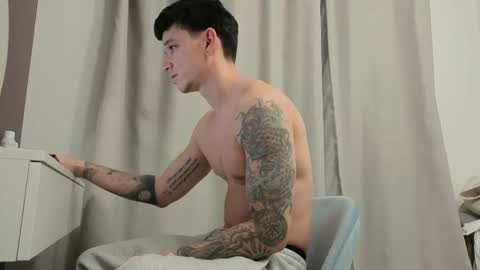 buy tokens with link  online show from December 2025 07:20:02 PM