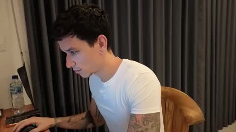 buy tokens with link  online show from April 2026 08:37:01 PM