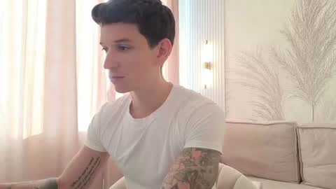 Snapshot of dirtyprettyboi chatting on June 2026 04:50:02 PM buy tokens with link online show from June 2026 04:50:02 PM