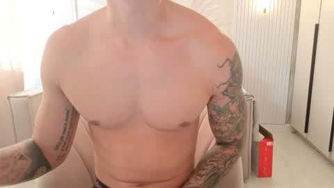Snapshot of dirtyprettyboi chatting on June 2026 03:14:02 PM buy tokens with link online show from June 2026 03:14:02 PM