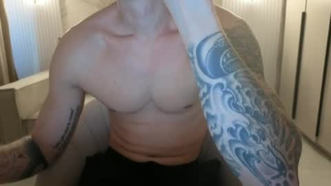 Snapshot of dirtyprettyboi chatting on July 2026 04:35:01 PM buy tokens with link online show from July 2026 04:35:01 PM