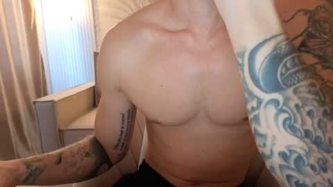 Snapshot of dirtyprettyboi chatting on July 2026 11:16:02 AM buy tokens with link online show from July 2026 11:16:02 AM