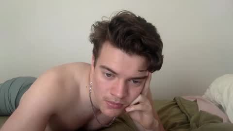Snapshot of dirtyricky678 chatting on March 2026 08:21:02 PM dirty ricky online show from March 2026 08:21:02 PM
