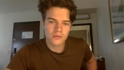 Snapshot of dirtyricky678 chatting on May 2026 12:52:02 AM dirty ricky online show from May 2026 12:52:02 AM