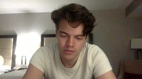 Snapshot of dirtyricky678 chatting on May 2026 04:53:02 AM dirty ricky online show from May 2026 04:53:02 AM