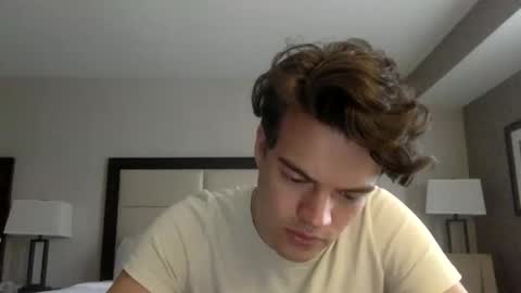 Snapshot of dirtyricky678 chatting on May 2026 05:32:02 PM dirty ricky online show from May 2026 05:32:02 PM