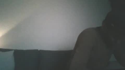 DIRTYROCCOJENNY online show from December 2024 02:59:01 AM