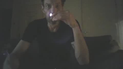 DIRTYROCCOJENNY online show from April 2026 10:19:02 PM