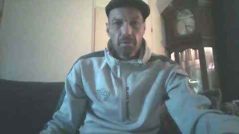 Snapshot of dirtyroccoxxx chatting on April 2026 06:21:02 PM DIRTYROCCOJENNY online show from April 2026 06:21:02 PM
