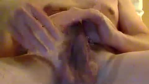 dirtysailor2 online show from February 2025 08:50:02 AM