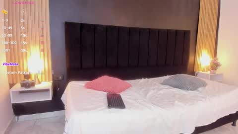 Soffie - Valentina - Yuya  Astro online show from March 2026 08:09:01 PM