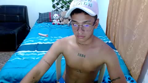 dirtyslimlatin online show from April 2026 11:32:02 PM