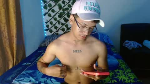 dirtyslimlatin online show from May 2026 03:02:01 AM