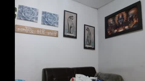 dirtyslimlatin online show from June 2026 12:48:02 AM