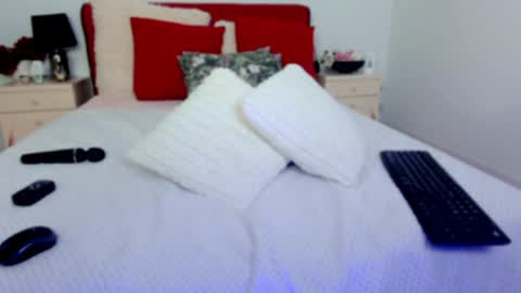 Chloe online show from April 2026 09:10:01 AM