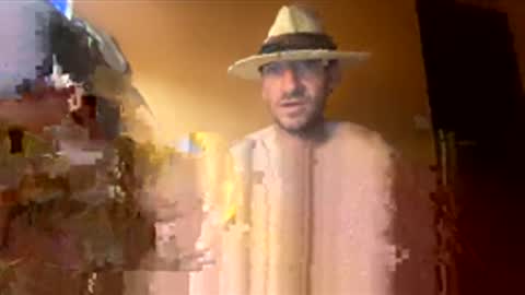 dirtyuniversal online show from April 2026 08:48:01 AM