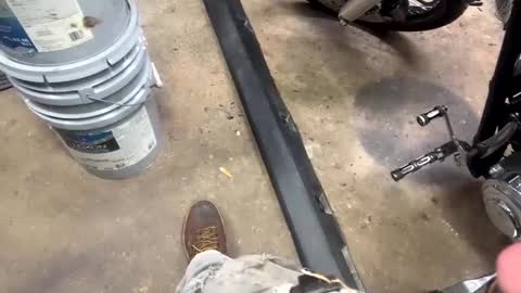 dirtywhite14 online show from September 2025 02:50:02 PM