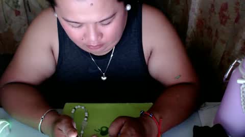 dirtywhorewoman online show from January 2025 07:06:01 AM