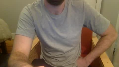 dirtyxxxdisco online show from October 2025 07:51:01 PM