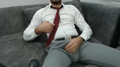 dirtyybooyy77 online show from October 2025 11:27:01 PM