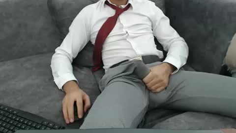 dirtyybooyy77 online show from November 2025 11:55:02 AM