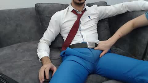 dirtyybooyy77 online show from December 2025 11:08:01 AM