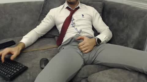 dirtyybooyy77 online show from February 2026 11:03:02 PM