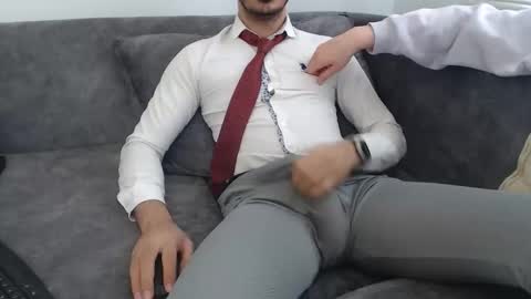 dirtyybooyy77 online show from April 2026 10:41:02 AM