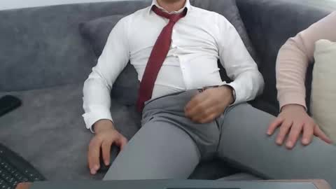 dirtyybooyy77 online show from April 2026 12:29:02 PM