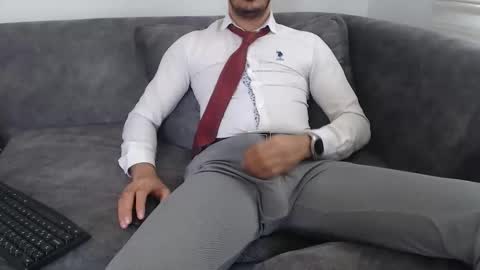 dirtyybooyy77 online show from May 2026 09:36:01 AM