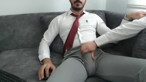 dirtyybooyy77 online show from May 2026 09:58:01 AM