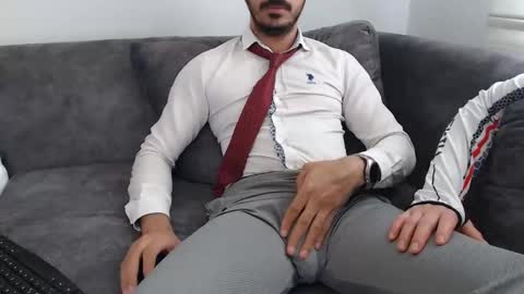 dirtyybooyy77 online show from May 2026 09:59:02 AM