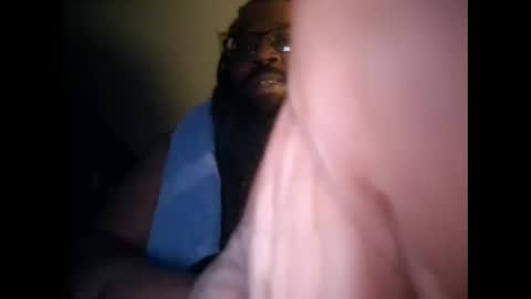 Snapshot of disabilty_dick970362022 chatting on May 2026 06:23:02 PM disabilty_dick970362022 online show from May 2026 06:23:02 PM