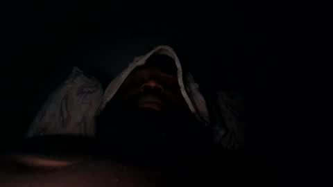 Snapshot of disabilty_dick970362022 chatting on June 2026 05:52:02 AM disabilty_dick970362022 online show from June 2026 05:52:02 AM