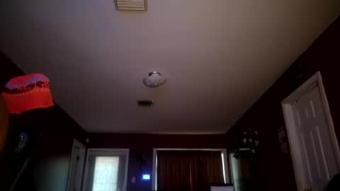 Snapshot of disabilty_dick970362022 chatting on July 2026 02:36:02 PM disabilty_dick970362022 online show from July 2026 02:36:02 PM