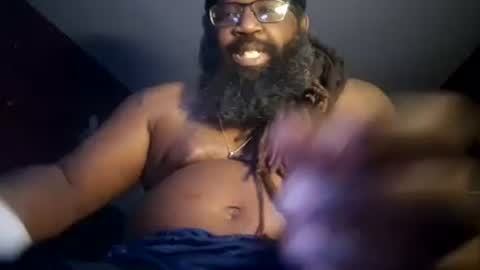 Snapshot of disabilty_dick970362022 chatting on July 2026 03:03:02 PM disabilty_dick970362022 online show from July 2026 03:03:02 PM