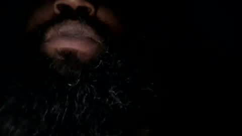 Snapshot of disabilty_dick970362022 chatting on July 2026 04:26:02 AM disabilty_dick970362022 online show from July 2026 04:26:02 AM