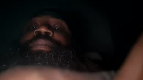 Snapshot of disabilty_dick970362022 chatting on July 2026 03:59:02 AM disabilty_dick970362022 online show from July 2026 03:59:02 AM