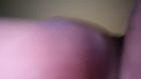 Snapshot of disabilty_dick970362022 chatting on July 2026 04:04:02 PM disabilty_dick970362022 online show from July 2026 04:04:02 PM