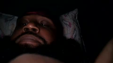 Snapshot of disabilty_dick970362022 chatting on July 2026 04:30:01 AM disabilty_dick970362022 online show from July 2026 04:30:01 AM