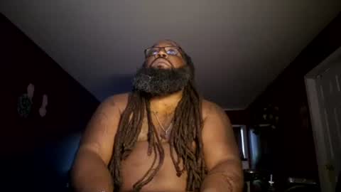 Snapshot of disabilty_dick970362022 chatting on July 2026 05:31:01 PM disabilty_dick970362022 online show from July 2026 05:31:01 PM