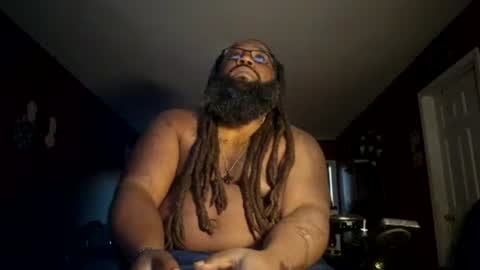 Snapshot of disabilty_dick970362022 chatting on July 2026 02:16:01 PM disabilty_dick970362022 online show from July 2026 02:16:01 PM