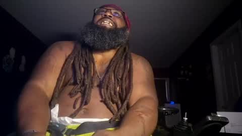 Snapshot of disabilty_dick970362022 chatting on August 2026 12:46:02 AM disabilty_dick970362022 online show from August 2026 12:46:02 AM