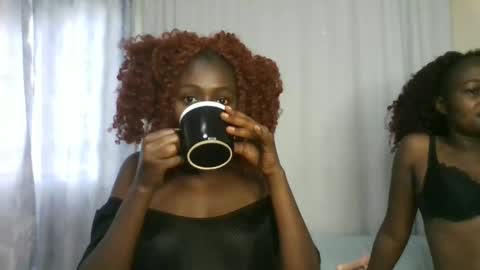 disah_002 online show from December 2025 08:53:02 AM