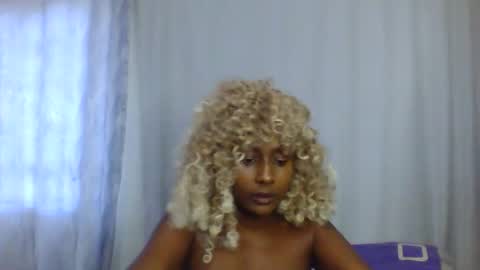 Snapshot of disah_002 chatting on June 2026 10:59:02 AM disah_002 online show from June 2026 10:59:02 AM