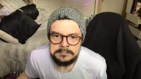 disastersurrounds online show from March 2026 09:43:02 PM