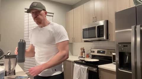 JustinDulgeXXX online show from February 2026 03:16:02 AM