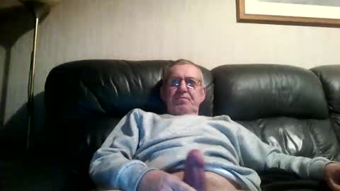 discovery63 online show from December 2024 05:37:01 PM