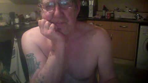 discovery63 online show from December 2024 08:00:01 PM